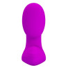 Pretty Love Double stimulateur Melvin Pretty Love 12 Vibrations